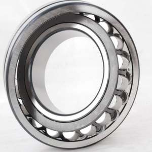 ขายส่ง Urb โรมาเนีย22317แบริ่งลูกกลิ้งทรงกลมแบริ่ง24138 - Product Image 2