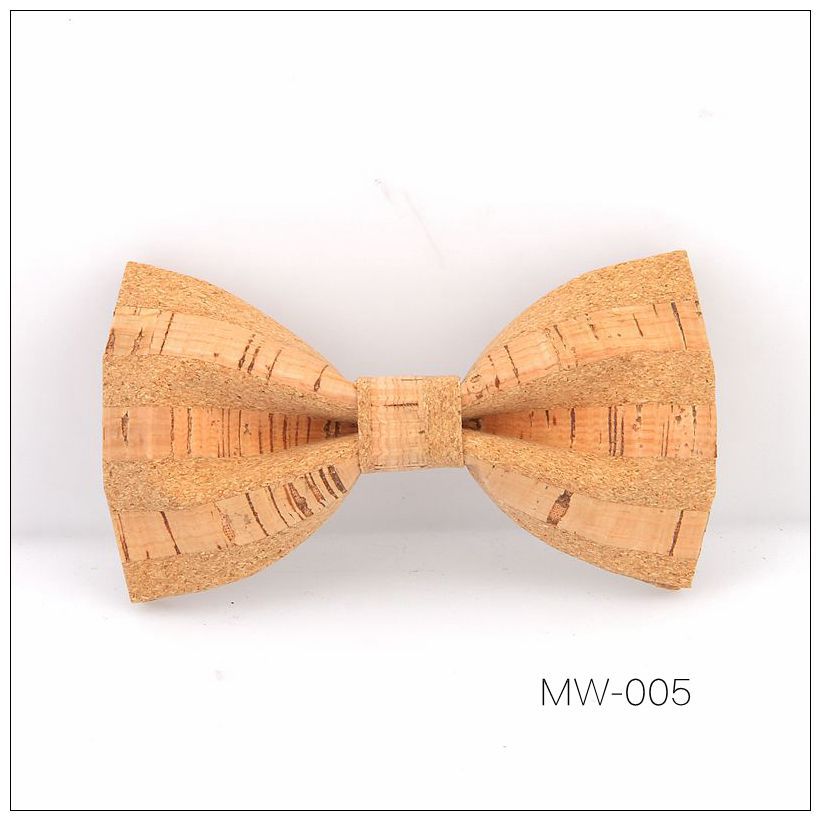 MW005