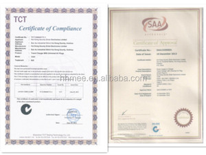 2022 Tùy Chỉnh Độ Chính Xác Cao 9-Đầu Chủ Đề Vòng Đo Cắm Và Đi Nogo Đo Công Cụ - Product Image 5