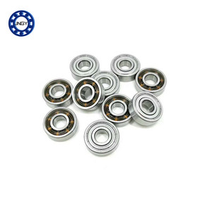 Manipolo per trapano dentale con cuscinetto SR144TL srsr144tlz <span class=keywords><strong>Bearing</strong></span> SR144TLKZWN cuscinetto dentale - Product Image 3