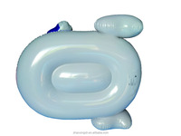 Vente flash Koala gonflable géant pour piscine, matelas pneumatique Koala, flotteur de piscine gonflable Koala