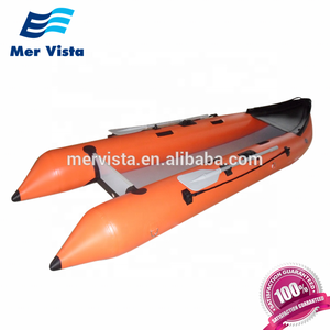 CE Cheap Pvc Inflatable Fishing 365 2 Person <strong>Kayak</strong> <strong>for</strong> <strong>Sale</strong> <strong>UK</strong> - Product Image 5