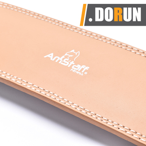 <span class=keywords><strong>Ceinture</strong></span> de musculation en cuir véritable pour hommes <span class=keywords><strong>Ceinture</strong></span> de musculation <span class=keywords><strong>Ceinture</strong></span> de musculation <span class=keywords><strong>lombaire</strong></span> <span class=keywords><strong>Powerlifting</strong></span> Heavy Duty Workout - Product Image 5