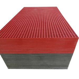 <span class=keywords><strong>Vinyl</strong></span> एस्टर राल वर्ग जाल शीसे रेशा मंजिल झंझरी के साथ अच्छी कीमत
