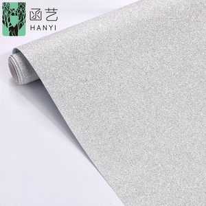 Più nuovo autoadesivo <span class=keywords><strong>per</strong></span> parete buccia <span class=keywords><strong>e</strong></span> bastone di scintillio carta da parati - Product Image 6