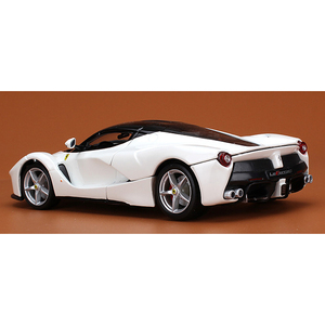 Cổ Điển 1:18 Scale Diecast Xe Đồ Chơi Mô Hình Hiển Thị Trường Hợp Xuất Tại Trung Quốc - Product Image 6