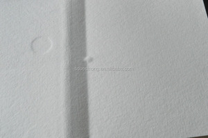 Pulpa de bagazo de papel servilleta de nuestra fuente de la fábrica con <span class=keywords><strong>el</strong></span> mejor precio de la pulpa de bagazo - Product Image 3