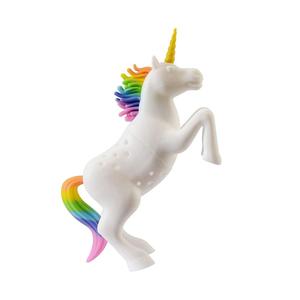 Custom Silicone Unicorn <strong>Tea</strong> <strong>Infuser</strong> for <strong>Loose</strong> Leaf <strong>Tea</strong> for <strong>Tea</strong> Drinkers - Product Image 2