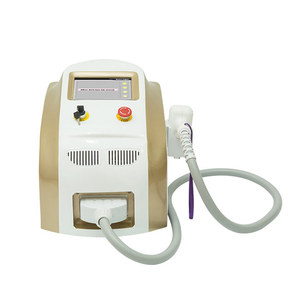 Nóng nhất đức thiết bị 808 <span class=keywords><strong>Diode</strong></span> <span class=keywords><strong>Laser</strong></span> 3 bước sóng 755/808/1064nm 1200 <span class=keywords><strong>W</strong></span>át 2500 <span class=keywords><strong>W</strong></span>át tóc loại bỏ <span class=keywords><strong>Laser</strong></span> - Product Image 2