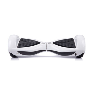 <span class=keywords><strong>Mejor</strong></span> calidad Smart 2 rueda <span class=keywords><strong>hoverboard</strong></span> eléctrico con precio al por mayor - Product Image 2