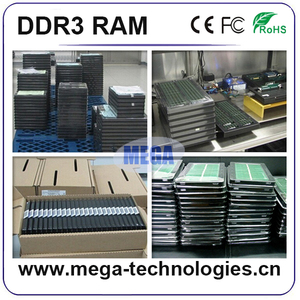 検証済みでバルクパッキングコンピュータ<span class=keywords><strong>ddr3</strong></span> <span class=keywords><strong>2</strong></span>ギガバイトramメモリ1600 - Product Image 1