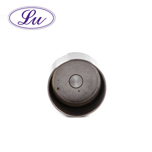 LVE-TY0011 13751-74020 13751-02020 94853609 Poussoir de soupape en fonte pour moteur à essence Pièces de moteur automobile - Product Image 5