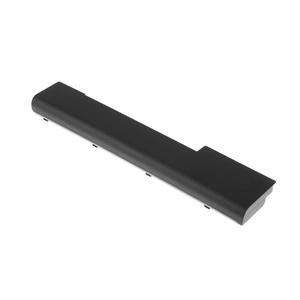 Batterie d'origine pour <span class=keywords><strong>HP</strong></span> EliteBook 8560w 8570w 8760w <span class=keywords><strong>8770w</strong></span> VH08XL VH08 HSTNN-I93C - Product Image 2