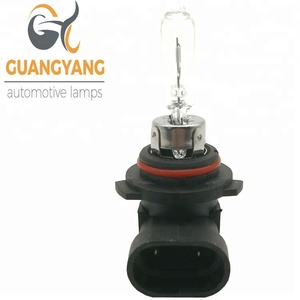Bóng Đèn Halogen Ramos 9012, Đèn Pha Ô Tô Tự Động HIR2 12V 55W - Product Image 5