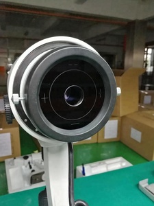 안과용 수동 LED 각막계 BL-8003 BOLAN - Product Image 3