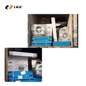 LIGE COMBO <span class=keywords><strong>Cabine</strong></span> <span class=keywords><strong>de</strong></span> <span class=keywords><strong>peinture</strong></span> <span class=keywords><strong>gonflable</strong></span> certifiée CE ISO pour voiture - Product Image 6