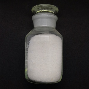 أفضل سعر لمادة Cas No. من أنيوني-05-8 سعر بولي أكريلاميد بام فلوكولانت - Product Image 1