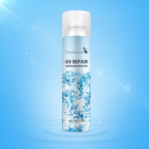 Barato al por mayor <span class=keywords><strong>de</strong></span> fábrica anti UV para la delicada piel suave después <span class=keywords><strong>de</strong></span> <span class=keywords><strong>Sol</strong></span> <span class=keywords><strong>de</strong></span> recuperación el mejor protector solar crema - Product Image 4