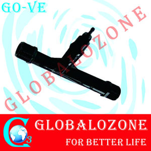 el <span class=keywords><strong>precio</strong></span> de fábrica ajustable <span class=keywords><strong>venturi</strong></span> máscara para tratamiento de agua - Product Image 1