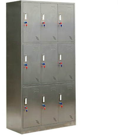 Из нержавеющей стали 304, Индивидуальный шкаф/контейнер/шкафчик для еды, ткани, файлов, хранения инструментов