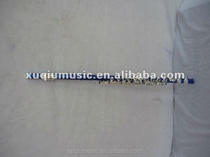 Flûte chinoise à <span class=keywords><strong>prix</strong></span> avantageux - Product Image 4