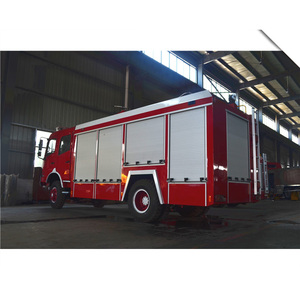 Tongfeng — <span class=keywords><strong>camion</strong></span> électrique tout-terrain, 4x2, livraison gratuite - Product Image 3