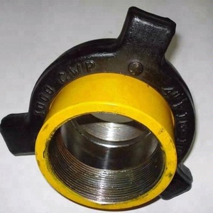 Weco Nam/Nữ Phù Hợp <span class=keywords><strong>Threaded</strong></span> Vả 1502 Búa Công Đoàn - Product Image 2