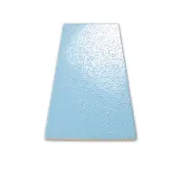 240*115 мм керамическая глазурованная дешевая противоскользящая плитка для бассейна на стену