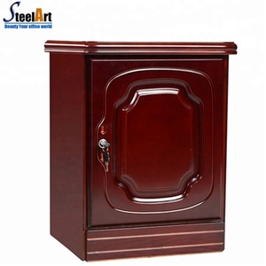 Nhà sang trọng an toàn đồ nội thất hộp ẩn an toàn hộp để bán - Product Image 2