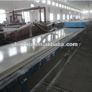 china fabricación más caliente <span class=keywords><strong>de</strong></span> acrílico superficie sólida corian losas para <span class=keywords><strong>la</strong></span> venta - Product Image 1