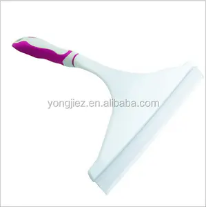 Factory Directly Glass Window Cleaning Squeegee Wiper