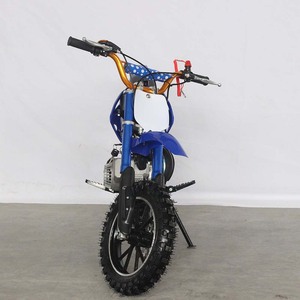 Nouvelles motos colorées, 49cc <span class=keywords><strong>50CC</strong></span>, bon marché, avec certification CE - Product Image 3