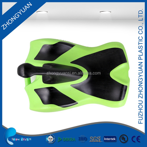 Approvisionnement d'usine écologique produit chaud <span class=keywords><strong>motoneige</strong></span> <span class=keywords><strong>luge</strong></span> - Product Image 3