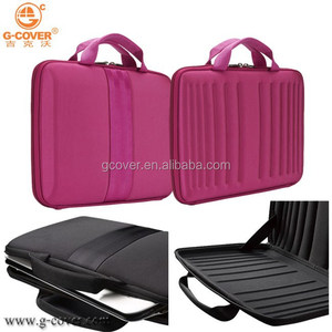 Funda <span class=keywords><strong>universal</strong></span> para portátil de 11,6 pulgadas al por mayor, funda protectora con cremallera a granel para Chromebook, MacBook Air, Surface Pro 3 - Product Image 3