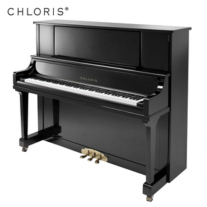 Chloris Hoge Kwaliteit Akoestische <span class=keywords><strong>Piano</strong></span> 88 Toetsen <span class=keywords><strong>Piano</strong></span> Voor Verkoop