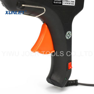 XL-T100 100W CE ROHS caliente <span class=keywords><strong>pistola</strong></span> <span class=keywords><strong>de</strong></span> <span class=keywords><strong>pegamento</strong></span> - Product Image 4