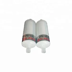 UV / Solvent / Eco Solvent Tinten strahl drucker Tinten filter