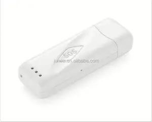 Mini GPS Tracking Chip/Google Maps Micro GPS Sender Tracker/Auto GPS Tracking