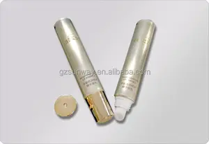 Sunway-máquina de fabricación de tubos cosméticos, tubo ABL, PBL