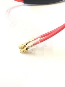 Interrupteur de feux arrière OEM 84210-20012 pour LAND CRUISER - Product Image 2