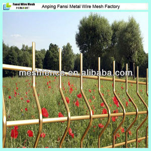 50*200mm <span class=keywords><strong>vega</strong></span> <span class=keywords><strong>de</strong></span> malla b <span class=keywords><strong>de</strong></span> malla soldada paneles <span class=keywords><strong>de</strong></span> <span class=keywords><strong>la</strong></span> cerca del jardín para el uso <span class=keywords><strong>de</strong></span> - Product Image 1