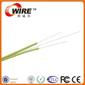2015 Best Sller Cable <span class=keywords><strong>de</strong></span> <span class=keywords><strong>Fibra</strong></span> Óptica Ftth Ofrecido CE Rohs Fcc - Product Image 4