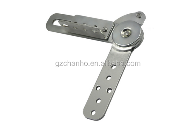 Voroninlarning Vera bilan jinsiy aloqasi