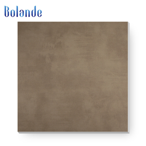 Cuerpo Completo rústico oasis baldosas vitrificadas Pakistán 600*600 antideslizante mate Porcelánico esmaltado pisos - Product Image 5