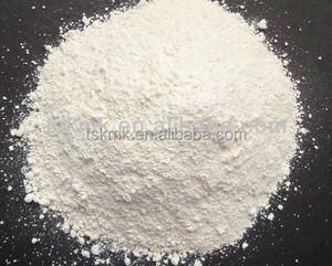 <span class=keywords><strong>KIESERITE</strong></span> - Product Image 1