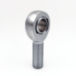 وصلة كروية M20X1.5 من الفولاذ الكرومولي، محمل طرف قضيب كروي M20 - Product Image 2