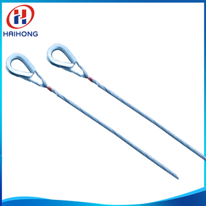 Preformed מת סוף בחור גריפ מנצח - Product Image 5