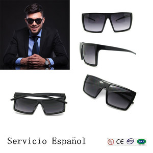 2015 diseño italiano innovación grabado de <span class=keywords><strong>gafas</strong></span> de sol delante de etilo para chicas nuevos productos populares venta por mayor - Product Image 1