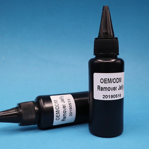 <span class=keywords><strong>Unigel</strong></span>-gel mágico profesional, removedor inofensivo, listo para enviar - Product Image 5