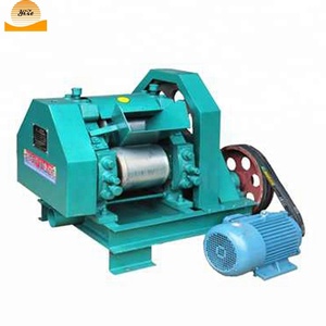 Moulin à canette <span class=keywords><strong>de</strong></span> <span class=keywords><strong>sucre</strong></span> électrique, rectifieuse, 2020 - Product Image 1